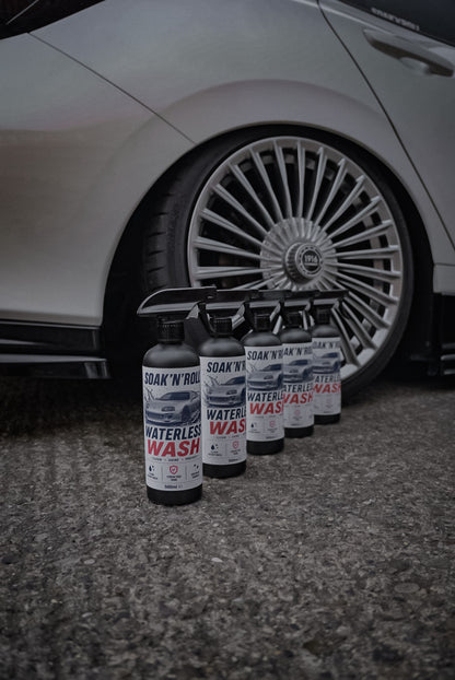 Ceramic Sealant