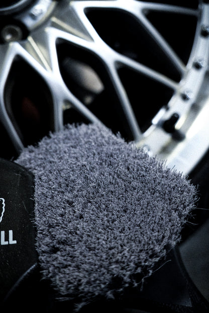 Soak'N'Roll Brake Dust Killer