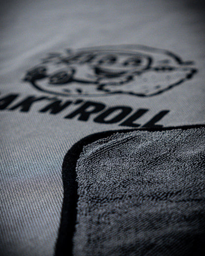 Soak’n’Roll Water Slayer Towel