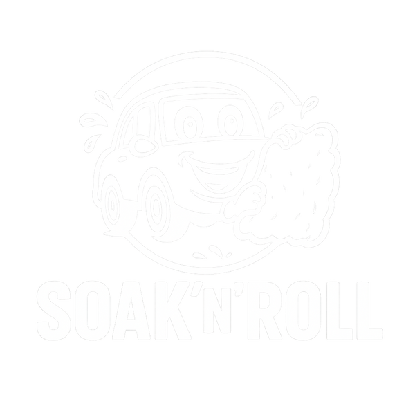 Soak'n'Roll